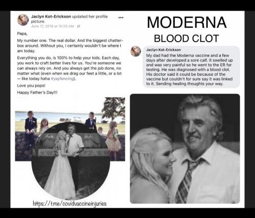 12:41:14 GMT-0500 (CDT).image