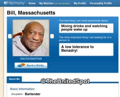 FB_IMG_1625088429173