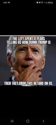 FB_IMG_1625873258770