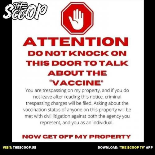 19:00:04 GMT-0500 (CDT)