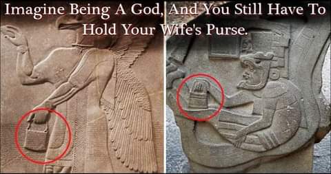 FB_IMG_1625959640270