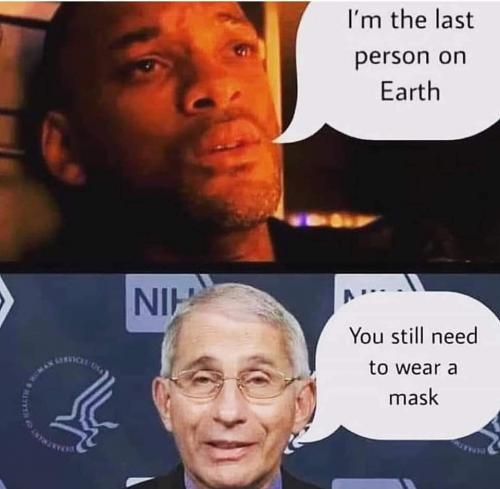 20:33:46 GMT-0500 (CDT)