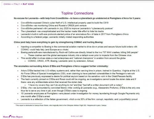 Screenshot_20210710-075344_Telegram