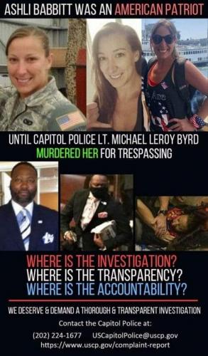 01:42:29 GMT-0500 (CDT)