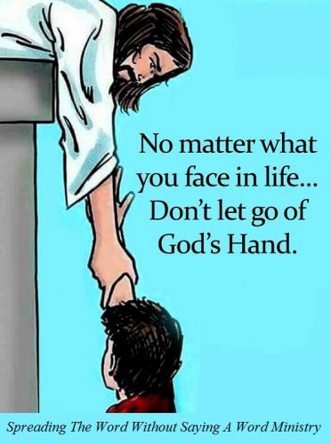 204893262_1438052436555043_8953294945944099828_n