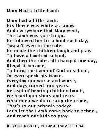 06:13:58 GMT-0500 (CDT).image