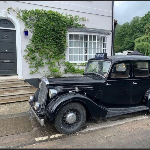 13:07:36 GMT+0200 (CEST)