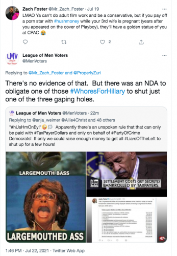 Screen Shot 2021-07-22 at 2.07.13 PM