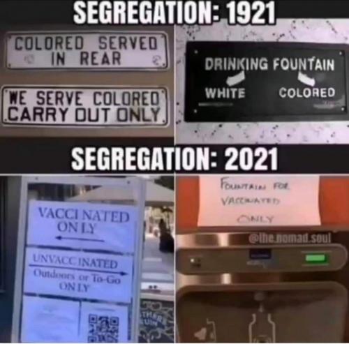 20:01:44 GMT-0400 (EDT)