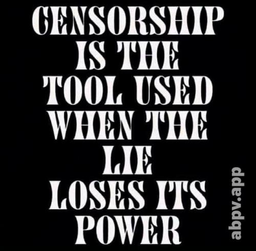 16:16:26 GMT-0400 (EDT).image