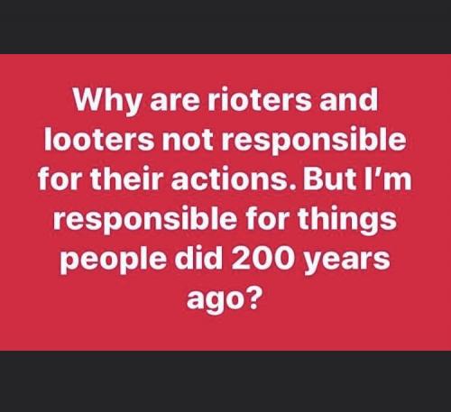 11:10:37 GMT-0400 (EDT).image