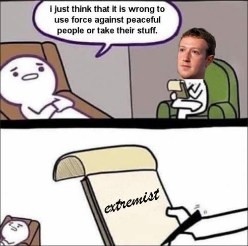 extremist14b