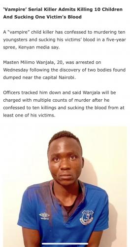 18:27:49 GMT-0400 (EDT).image