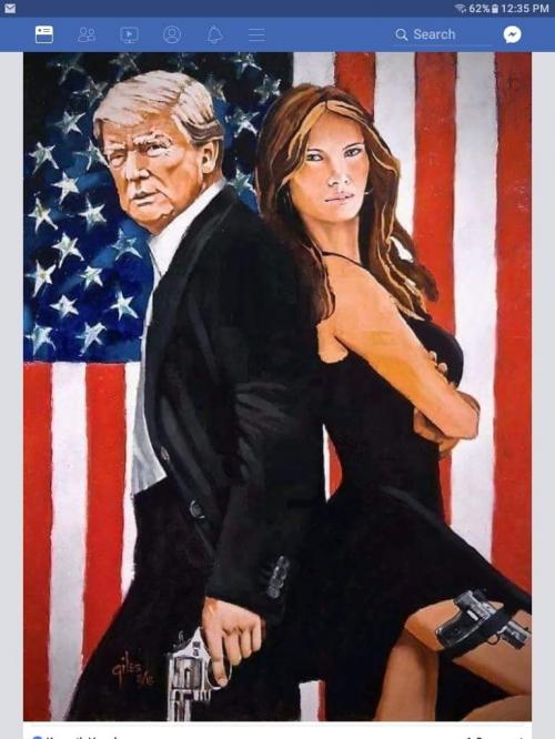 17:53:54 GMT-0400 (EDT)