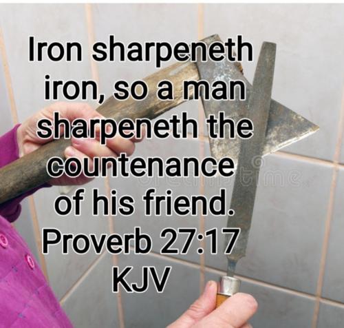 05:28:07 GMT-0700 (PDT)