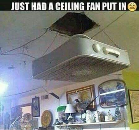 17:07:55 GMT-0500 (CDT)