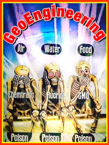 16:33:15 GMT-1000 (HST)