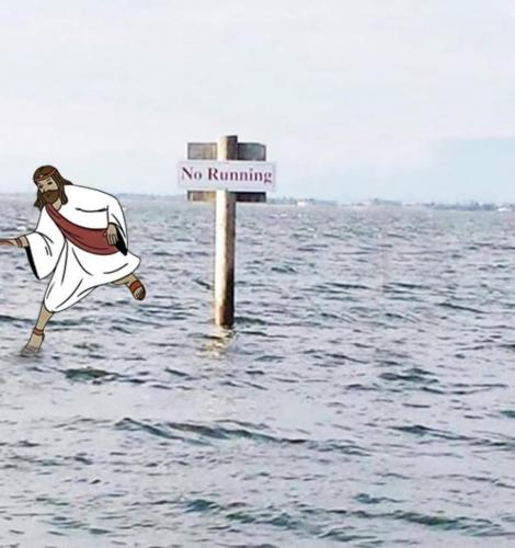 16:17:08 GMT-0500 (CDT)