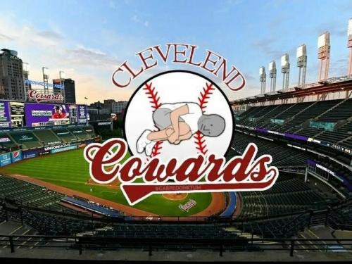 23:30:44 GMT-0500 (CDT).image