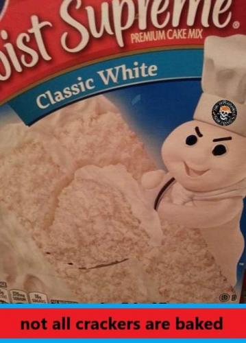 FB_IMG_1626578117759