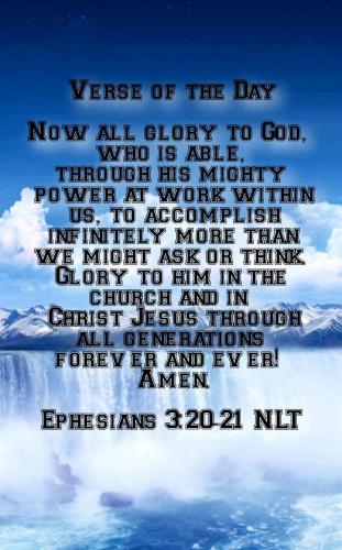 09:40:05 GMT-0400 (EDT)