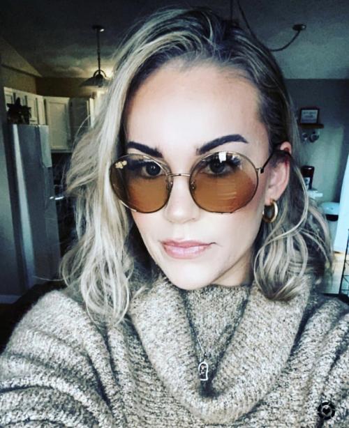 5584CDAF-B61C-4436-B120-5278F3422F19