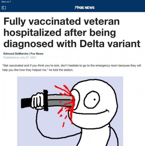 13:43:47 GMT-0500 (CDT)