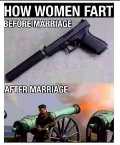 16:32:44 GMT-0500 (CDT)