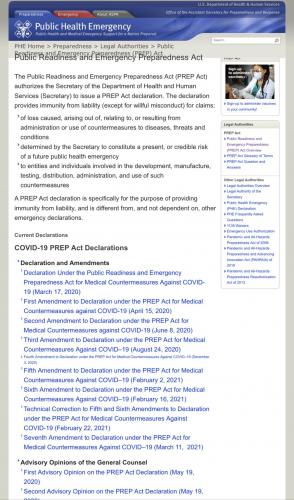 09:34:22 GMT-0500 (CDT).image