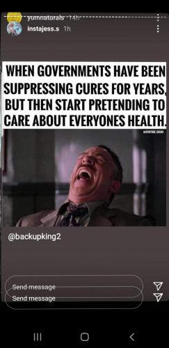 14:24:45 GMT-0400 (EDT)