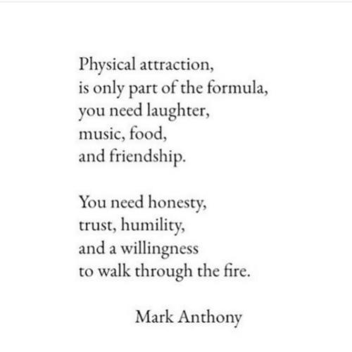 22:40:49 GMT-0700 (PDT).image