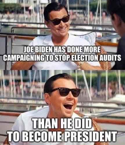 218132820_6540881962603806_6143541743964044218_n