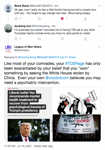 Screen Shot 2021-07-16 at 11.27.36 PM