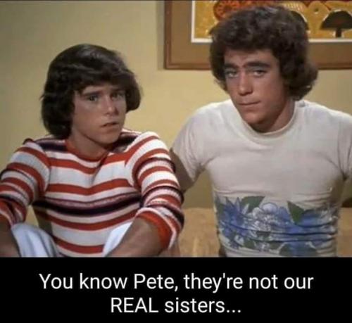 20:47:58 GMT-0500 (CDT)