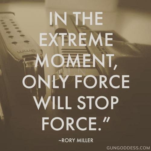 IMG_20210710_060621_045