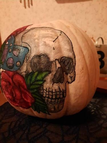 FB_IMG_1625950658341