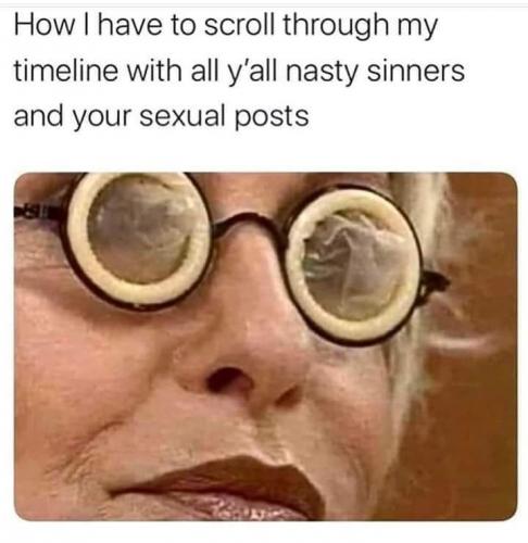 16:38:10 GMT-0500 (CDT)