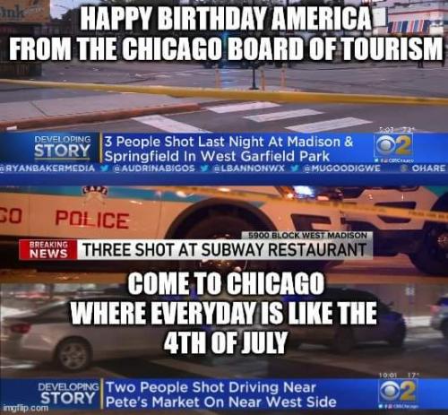 15:16:10 GMT-0500 (CDT)