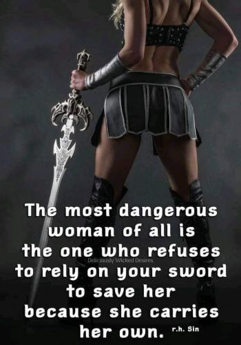 FB_IMG_1625829333857