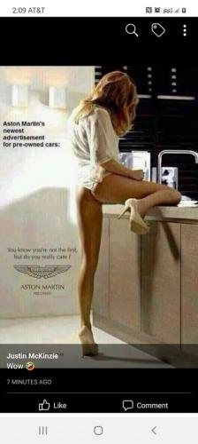 FB_IMG_1625167875449