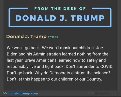 00000000000000000000000000000000000000000000000000000000000000000000000000000000000000000000000000000000000000000000000000000000000000000000000000000000000000000000000000000000000000000000000nbvgfiolkmnj