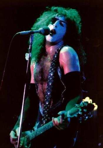 19905363_10207319784233036_1120635485588323773_n