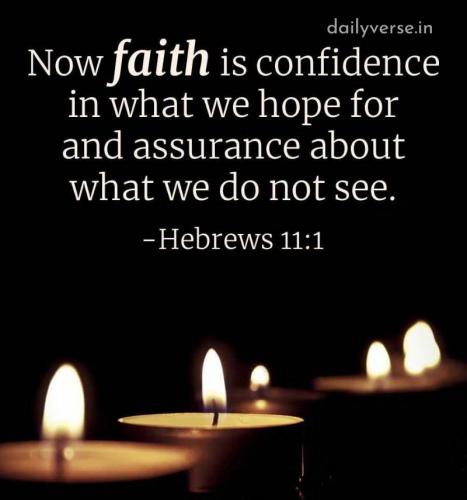 08:58:16 GMT-0400 (EDT)