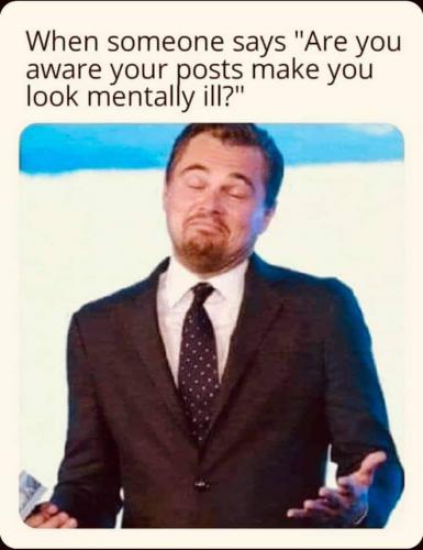 FB_IMG_1627314047020