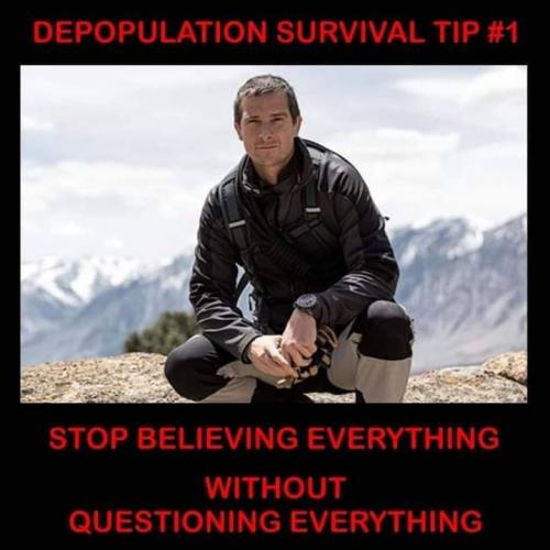 07:13:30 GMT-0600 (MDT)