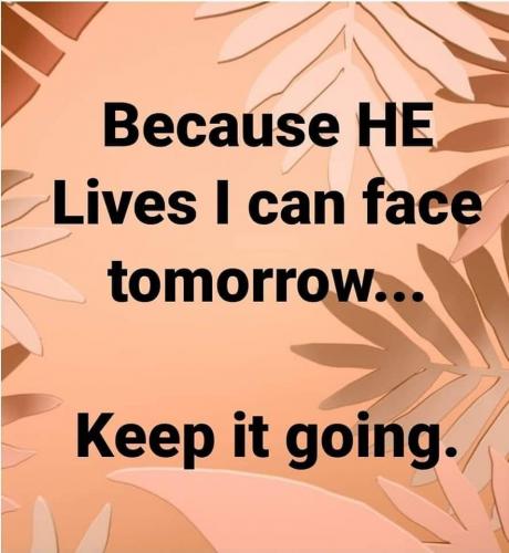 188821130_10218291655634072_8228636902688793309_n