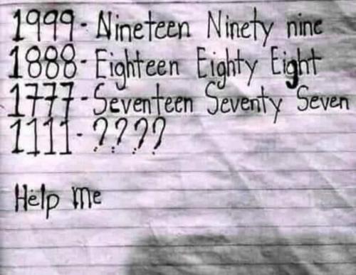 12:21:01 GMT-0500 (CDT)