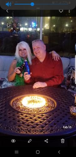 10:23:29 GMT-0400 (EDT)