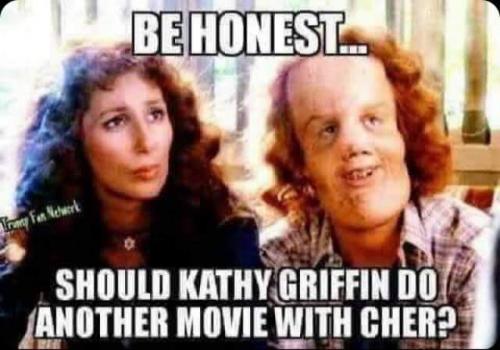 13:43:05 GMT-0500 (CDT)