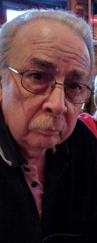 10:31:24 GMT-0400 (EDT)